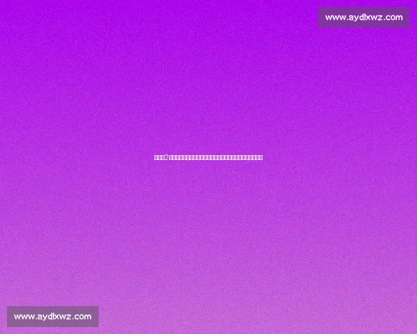 《误杀2》剧情深度解析：从亲情到正义的终极较量与人性的复杂交织