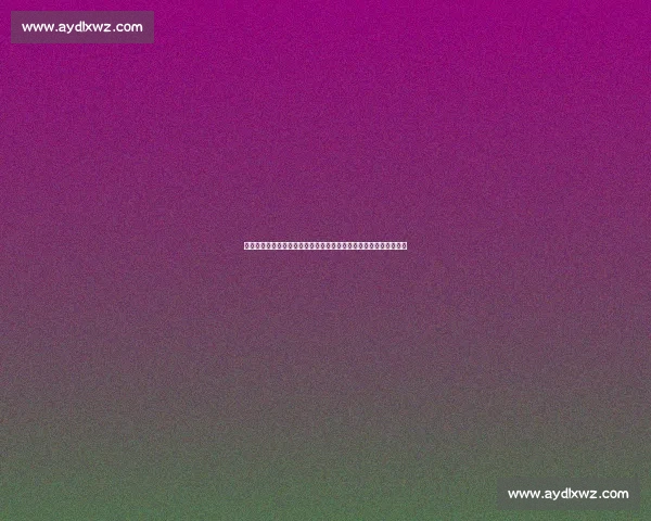 全景回溯霹雳火传奇剧情脉络与人物命运交织的江湖史诗篇章宏篇卷